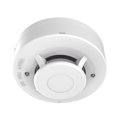DSPDSMK4BAR HIKVISION Detectores / Sensores ; Humo ; HIKVISION