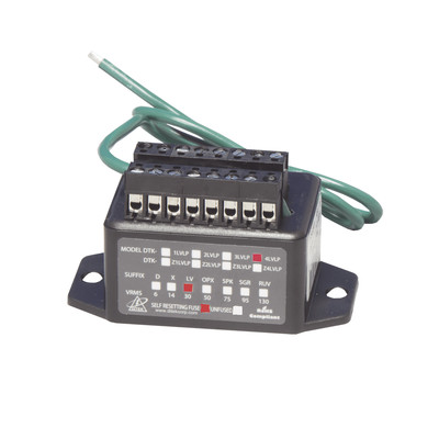 DTK4LVLPSCPLV DITEK Proteccion Contra Sobretensiones ; Todos ; DI