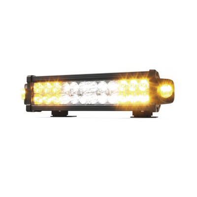 ED9215AW ECCO Luces Auxiliares ; Claro ; ECCO