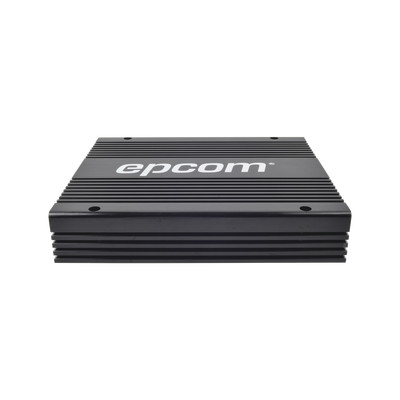 EP308019 EPCOM Cobertura para Celular 4G LTE ; 3G y Voz ; Amplifi