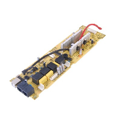 EP650PCB EPCOM POWERLINE