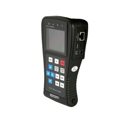 EPCAMMINI EPCOM