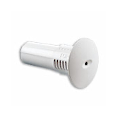FG1625RFM HONEYWELL HOME RESIDEO Detectores / Sensores ; Rotura d