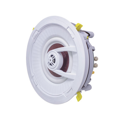 G71 TRUAUDIO Audio ; Video y Voceo ; Bocinas Plafon ; TRUAUDIO