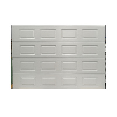 GARAGE208SC AccessPRO Acceso Vehicular ; Puertas de Garage ; ACCE