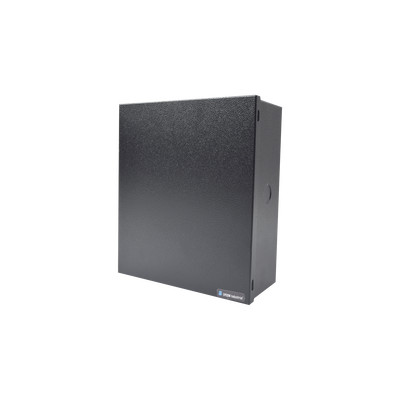 GOF01XT EPCOM INDUSTRIAL