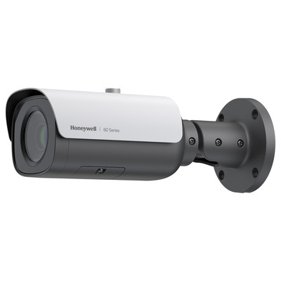 HC60WB5R2 HONEYWELL Camaras IP y NVRs ; Bala ; HONEYWELL