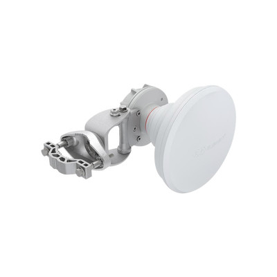 HG3TPS60 RF ELEMENTS Antenas ; Sectoriales ; RF ELEMENTS
