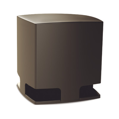 HSSUB12BR TRUAUDIO Audio ; Video y Voceo ; Bocinas Exterior ; TRU