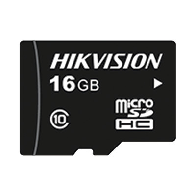 HSTFL216GP HIKVISION Servidores / Almacenamiento / Computo ; Memo