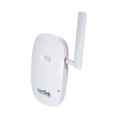 IFEMTOCELLEVOLUTION KERLINK IoT ; GPS y Telematica ; Antenas ; KE