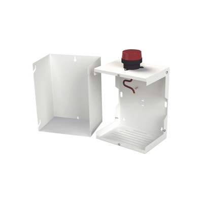 IMP30ESTV2 EPCOM INDUSTRIAL