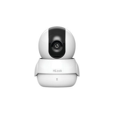 IPCP120DW HiLook by HIKVISION