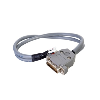 ITS10UA11 Syscom Accesorios para ICOM ; Accesorios Generales ; SY
