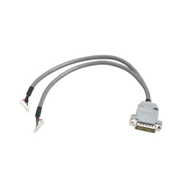 ITS10UA13 Syscom Accesorios para ICOM ; Accesorios Generales ; SY