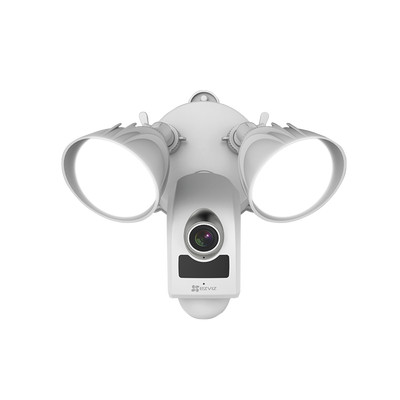 LC1 EZVIZ