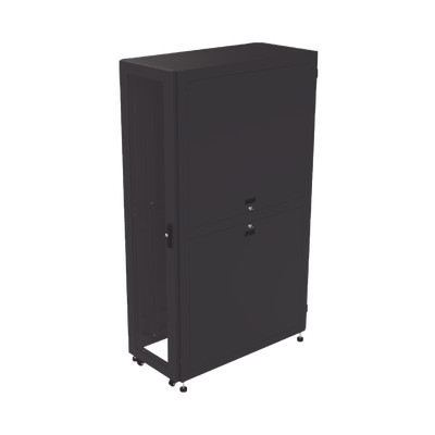 LP6012045UR2 LINKEDPRO BY EPCOM Racks y Gabinetes ; Racks Cerrado
