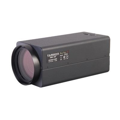 M12ZG34X15IRPF TAMRON Accesorios Generales ; Lentes ; TAMRON