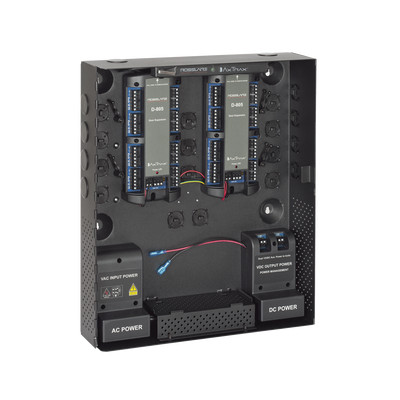 ME1505 ROSSLARE SECURITY PRODUCTS