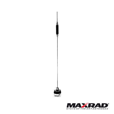 MUF4505NGP PCTEL Antenas ; Moviles ; PCTEL