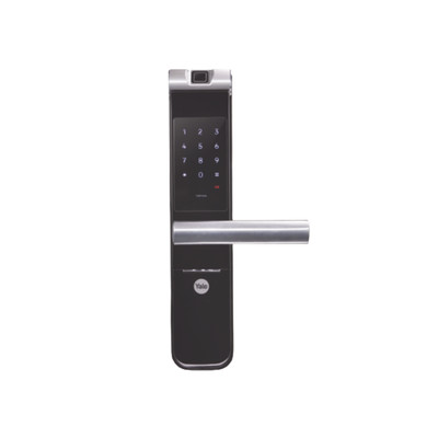 MX89796 YALE-ASSA ABLOY Cerraduras ; Autonomas / Inteligentes ; Y