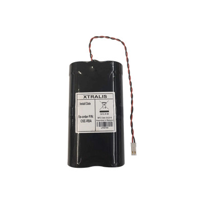 OSERBA XTRALIS Fuentes de Alimentacion ; Todo ; XTRALIS