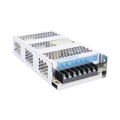 PMC24V150W1BA HIKVISION