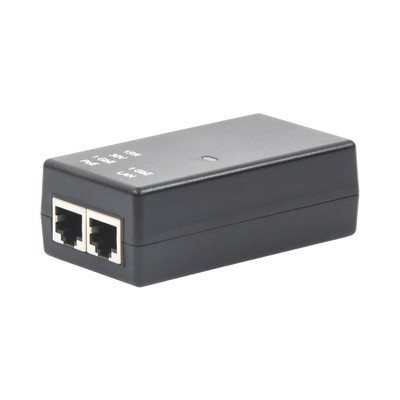 POE30G CAMBIUM NETWORKS Networking ; Inyectores PoE ; CAMBIUM NET