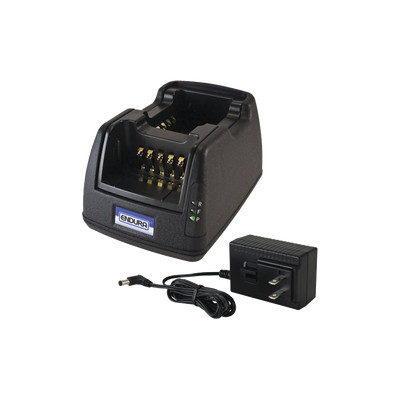 PP2CEP450 POWER PRODUCTS Accesorios para Motorola ; Cargadores de