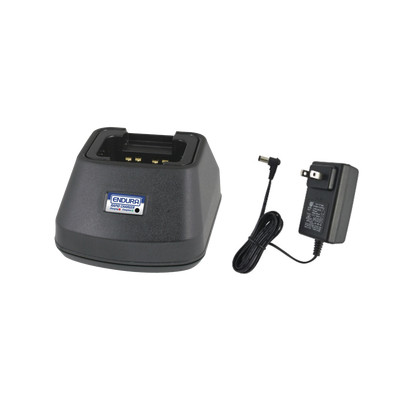 PPCMAGONE ENDURA Accesorios para Motorola ; Cargadores de Bateria
