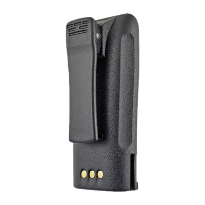 PPNTN4497 POWER PRODUCTS Accesorios para Motorola ; Baterias ; PO