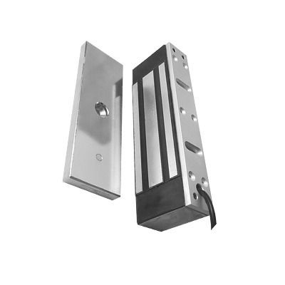 PRO1200WB AccessPRO