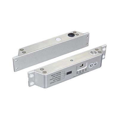PROEB500S AccessPRO Cerraduras ; De Perno ; AccessPRO