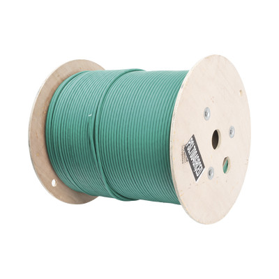 PSL7004GRCED PANDUIT