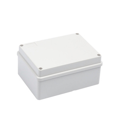 PST1419E PRECISION Accesorios Generales ; Cajas de Interconexion
