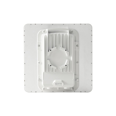 PTP550IE CAMBIUM NETWORKS Enlaces PtP y PtMP ; 5 y 6 GHz ; CAMBIU