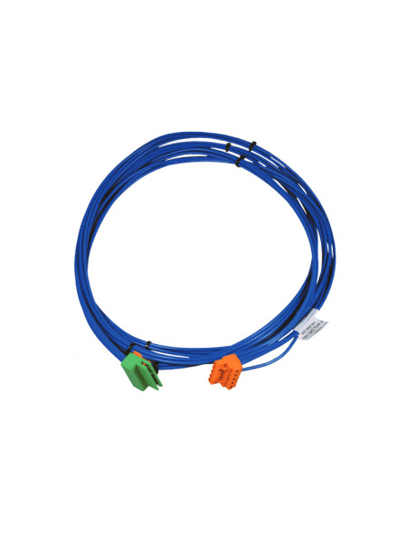 RBM1470003 BOSCH BOSCH F_FPE8000CRK- CABLE REDUNDANTE