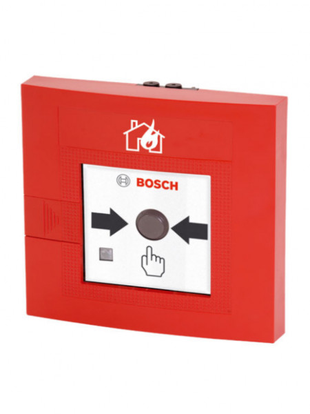 RBM4280013 BOSCH BOSCH F_FMC210DMGR- ESTACION MANUAL DOBLE ACCION