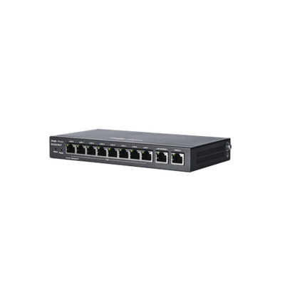 RGEG210GP RUIJIE Networking ; Routers ; Firewalls ; Balanceadores