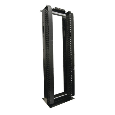 RS307 SIEMON Racks y Gabinetes ; Racks Abiertos ; SIEMON