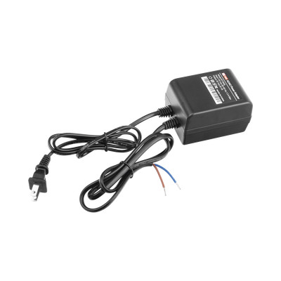 RT1640LS EPCOM POWERLINE Energia ; Transformadores ; EPCOM POWERL