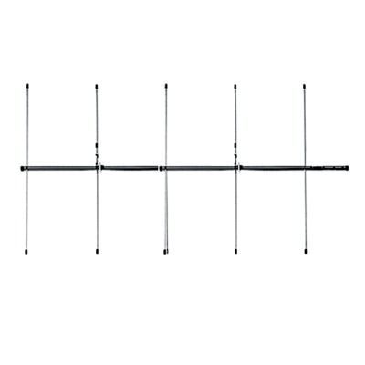 SD1505 Syscom Antenas ; Estaciones Base y Repetidores ; SYSCOM