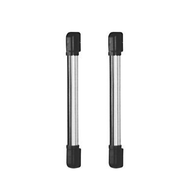 SF1001086I SFIRE Detectores / Sensores ; Fotoelectricos y Microon