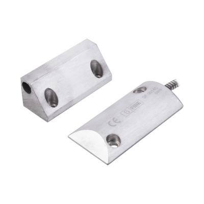 SF3014C SFIRE Contactos Magneticos ; Contacto Magnetico Cableado