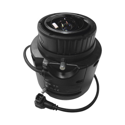 SLAFM419DN Hanwha Techwin Wisenet Accesorios Generales ; Lentes ;