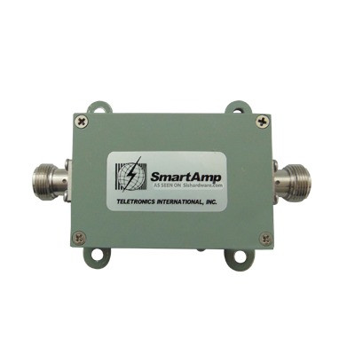 SMARTAMP240005 TELETRONICS