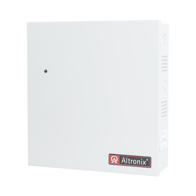 SMP7CTX ALTRONIX Energia ; Fuentes de Poder ; ALTRONIX