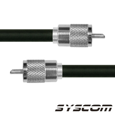 SUHF214UHF32 EPCOM INDUSTRIAL
