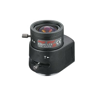 SYS0820DIR Syscom
