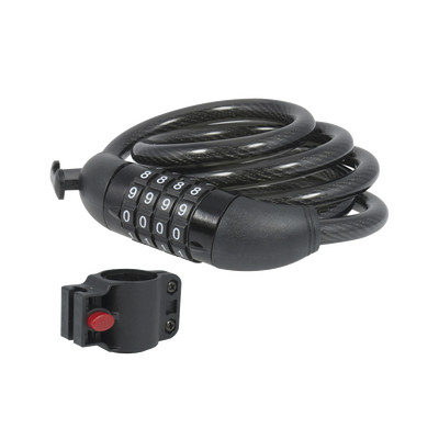 SYS14CN LOCK Herramientas ; Accesorios de Instalacion ; LOCK